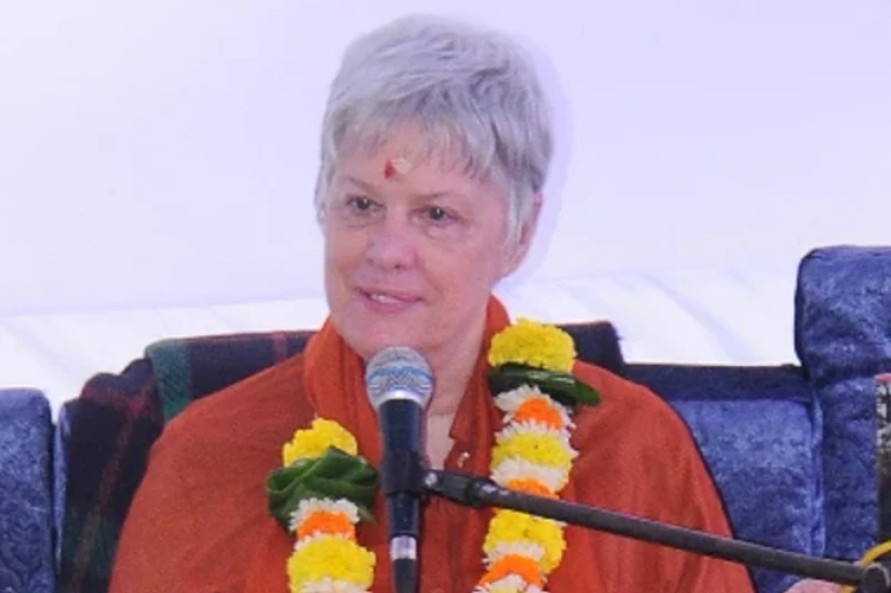 FREE Shishya Q&A 260402